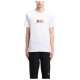 Reebok Ανδρική κοντομάνικη μπλούζα Graphic Series Hype Tee